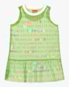 Vestido Infantil com Tule Kely Kety-7b0d587e-5f13-4d8f-b2be-3718363100dc