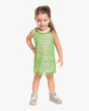 Vestido Infantil com Tule Kely Kety-31862bd6-2484-4f11-867d-9179addf7ed1