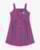 Roxo