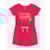 Cor_Rosa