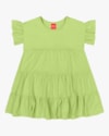 Vestido Infantil em Viscose Kely Kety-4338abf7-992a-4525-9872-a0d46b5dc929