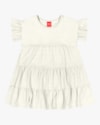 Vestido Infantil em Viscose Kely Kety-5e798fda-6810-4c40-9e68-8726df5fb9b3