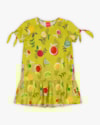 Vestido Infantil Estampa Frutas- Kely Kety - Aspargos-95240404-bf2f-4c29-813c-1f5fc85e8fb5