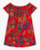 Vermelho