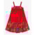 Cor_Vermelho