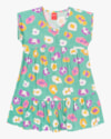 Vestido Infantil Estampado em Viscose Kely Kety-188b355c-4cce-47e7-a5b1-0ac5277d2467