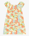 Vestido Infantil Estampado Flores Kely Kety-11586c1f-2155-47ee-b96d-ebecdaa728c7