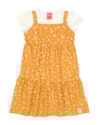 Vestido Infantil Estampado Kely Kety-76238348-2b4d-47ff-8e89-b097cbe5c836