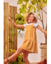 Vestido Infantil Estampado Kely Kety-7aeb2f12-3903-4cbf-b559-6dfbb2d12945