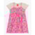 Cor_Rosa