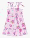 Vestido Infantil Evasê Estampado em Meia Malha - Kely Kety - Tule-01-91ba0bb1-63fd-40e3-890e-e2a2d33b35c6