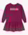 Roxo