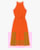 Laranja
