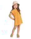 Vestido Meia Malha Estampado Menina Kely Kety Polen-5430b9fa-5b0f-483d-ba3c-4f5aecb075a8