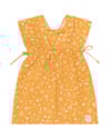 Vestido Meia Malha Estampado Menina Kely Kety Polen-00b28911-224e-4a1b-a339-0f246d24e724