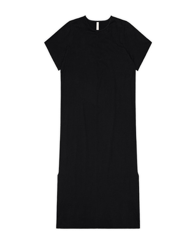 Vestido Midi Báscio Plus Size Cereja Rosa-e227431a-3c68-4005-87c1-b7012a09fc21