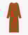 Marrom