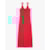Cor_Vermelho