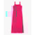 Cor_Rosa