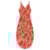 Cor_Rosa