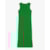 Cor_Verde