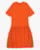 Laranja