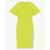 Cor_Verde