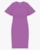 Roxo