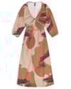 Vestido Midi Estampado Cereja Rosa-ec59ffe8-9c10-43a3-b7a0-a4d85978fe94
