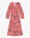 Vestido Midi Estampado em Meia Malha Cereja Rosa Blush-c4d433e7-f187-4faa-95ee-d379c621bd9c