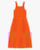 Laranja