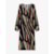Cor_Preto