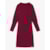 Cor_Roxo