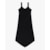 Cor_Preto