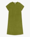 Vestido Midi Plus Size Cereja Rosa Verde Olivia-85e5df2c-523e-4320-a236-e647d5b8477f
