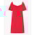 Cor_Vermelho