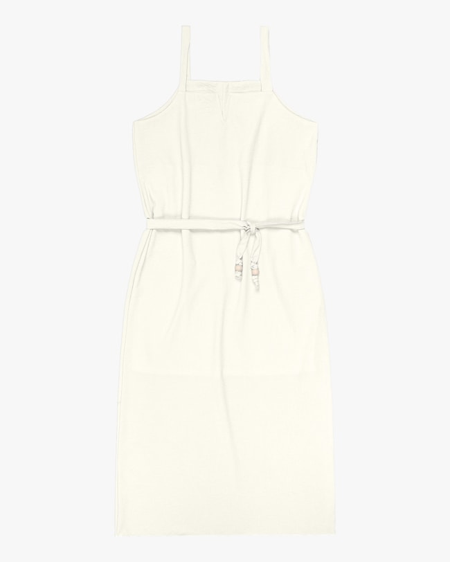 Vestido Midi Plus Size com Cinto Cereja Rosa-6eaeb951-0dc6-441d-93ec-e27fa743ce01