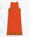 Vestido Midi Plus Size em Viscose Cereja Rosa-0b22e89b-9eab-4532-b8bb-6681b959a04a