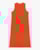 Laranja