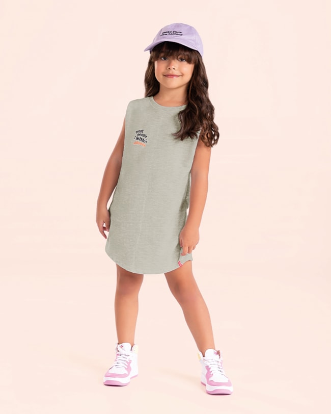 Vestido Regata Infantil Kely Kety-f9c7db2b-4526-47a5-a6b0-4dd63d442432