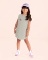Vestido Regata Infantil Kely Kety-317e4567-e869-4414-9cf8-8174964a5a42