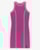 Roxo