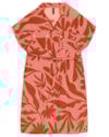 Vestido Tecido Viscose Estampado Cereja Curves-4c1360be-435c-4d42-8502-73db22274aad