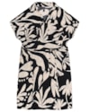 Vestido Tecido Viscose Estampado Cereja Curves-dd30c8a7-26ad-4b00-8bab-ea4ea7ab73ca
