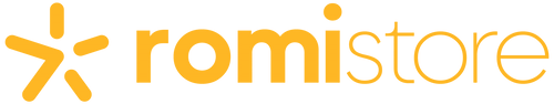 romistore